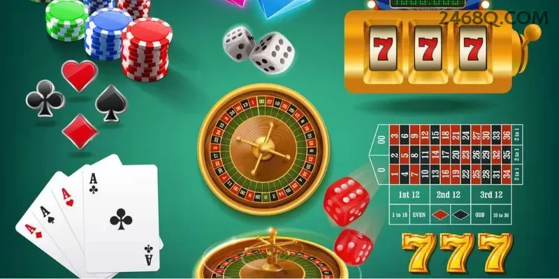 Aviator - Crash game popular na 2468