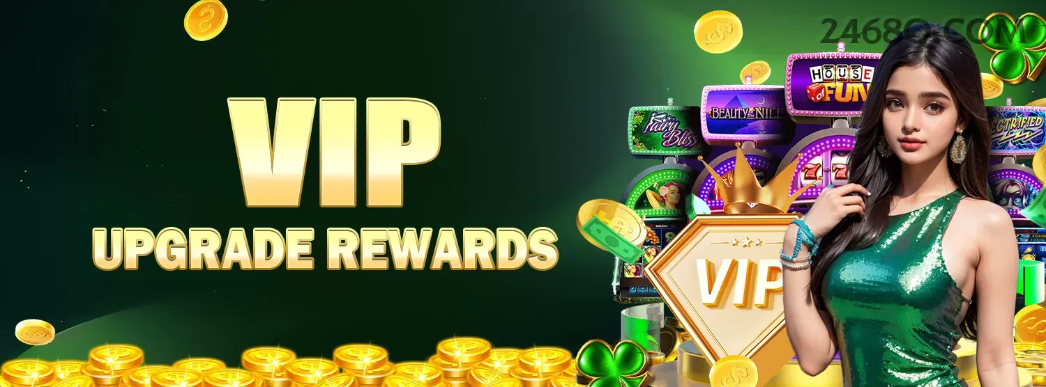 Starlight Princess - Slot game com multiplicadores na 2468